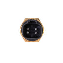 SPAL Variable Temperature Control Sensor (175-195 Degree) for Brushless Fans