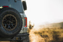 Photo - lifestyle view