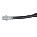 DFC 18-23 Land Rover Defender 90 Front-L Brake Hose