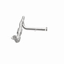 Magnaflow 2004 Ford F-150 5.4L Direct Fit Converter