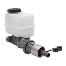 DFC 94-98 Hyundai Sonata Brake Master Cylinder