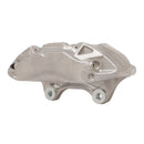DFC 13-20 Cadillac CT6 Front-L/Front-R Silver Powder Coated Premium Caliper