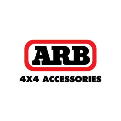 ARB Roller Drawer Floor Extn Ranger/Bt50/Courier Dual Cab
