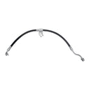 DFC 12-16 Hyundai Equus Front-L Brake Hose