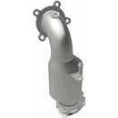 MagnaFlow 14-15 Regal 2 Underbody Direct Fit Converter