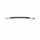 DFC 94-03 Saab 9-3 Rear-R Brake Hose