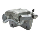 DFC 99-02 Mitsubishi Mirage Front-R Silver Zinc Coated Premium Caliper