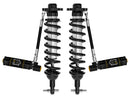 ICON 21-23 Ford F150 4WD 0-2.75in 2.5 VS RR CDEV Coilover Kit
