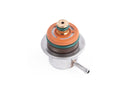 APR 00-06 Audi TT Fuel Pressure Regulator - 4 Bar for 1.8T
