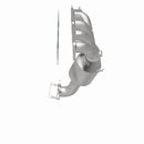 MagnaFlow 15-17 Chrysler 200 2.4L OEM Manifold Direct Fit Converter