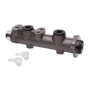 DFC 66-03 Fiat 128 Sedan Brake Master Cylinder