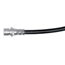 DFC 06-11 Cadillac Seville Rear-L Brake Hose
