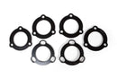Zone Offroad 06-25 Toyota Hilux 1.5in Leveling Kit