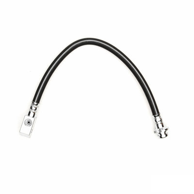 DFC 98-04 Honda Passport Rear-up/Rear Brake Hose
