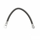 DFC 98-04 Honda Passport Rear-up/Rear Brake Hose