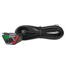 DS18 2-Channel Low Level Input and 2-Channel Output Digital Bass Processor Mexico Design