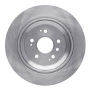 DFC 5000 Advanced Ceramic Brake Pads
