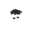 COMP Cams Locks MachD Steel 11/32in 7De - Set of 16