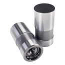 Comp Cams AMC/Chrysler Applications Xtreme Energy DLC Hydra Flat Tappet Lifter .904in DLC. - 8 Cyl