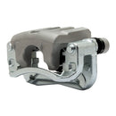 DFC 07-09 Kia Rondo Rear-L Premium Caliper - Silver Zinc Coated