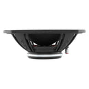DS18 6x9in 250 Watts RMS 4 ohm Neodymium Full Range Loudspeaker