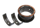 ACL Toyota 3SGTE 0.25mm Oversized High Performance Rod Bearing Set