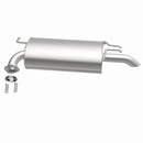 MagnaFlow BRE Exhaust Kit 00-04 Toyota Avalon 3.0L