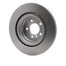 DFC GeoSPEC Coated Rotors - Plain