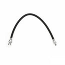DFC 84-88 Toyota Pickup Rear Brake Hose