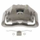 Power Stop 05-11 Volvo V50 Front Autospecialty Kit w/Cals