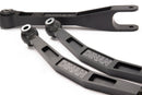Dinan 18-23 BMW M5 Suspension Links - Rear