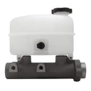 DFC 07-08 Chevrolet Suburban 2500 Brake Master Cylinder