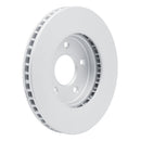 DFC Semi Met Heavy Duty Pads