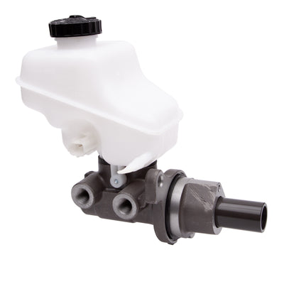 DFC 08-12 Chrysler 300 Brake Master Cylinder