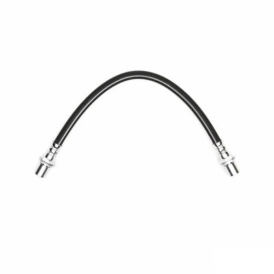 DFC 78-7 Lexus LX470 Front /Front-up/Rear-L up Brake Hose