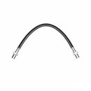 DFC 78-7 Lexus LX470 Front /Front-up/Rear-L up Brake Hose