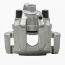 DFC 98-02 BMW Z3 Rear-R Premium Caliper - Silver Zinc Coated