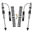 Skyjacker 21-23 Jeep Gladiator JT Diesel 3.5-6in. ADX 2.0 Adventure Series Coilover Suspension Lift