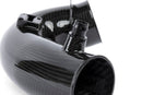 Dinan 19-26 BMW Z4 sDrive30i Cold Air Intake