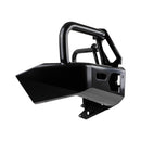 ARB Bumper/Fitting Kit Bundle 3448530
