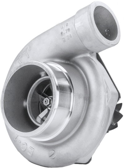 Garrett GT3582R Super Core w/Ported Shroud CHRA Part 836005-0003