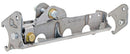 RockJock Currectlync JL/JT High Steer Kit for Ram Assist and Non-Rubicon Axle