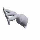 360 Degree Image Set