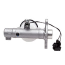 DFC 89-97 Mazda Miata Brake Master Cylinder