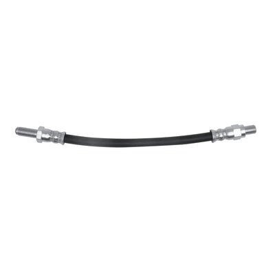 DFC 68-74 Jaguar XKE Front Brake Hose