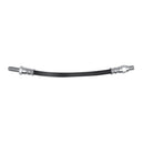 DFC 68-74 Jaguar XKE Front Brake Hose