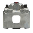 DFC 98-05 Mercedes-Benz ML430 Front-L Premium Caliper - Silver Zinc Coated