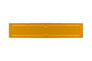 Diode Dynamics Extruded Cover Yellow
