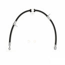 DFC 90-99 Acura CL Front-R/Front-L Brake Hose