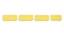 Body Armor 30in Light Bar Cover